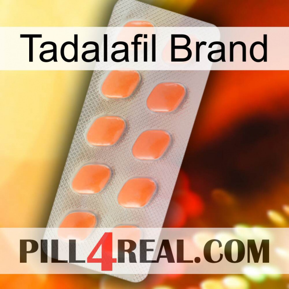 Tadalafil Brand 26.jpg